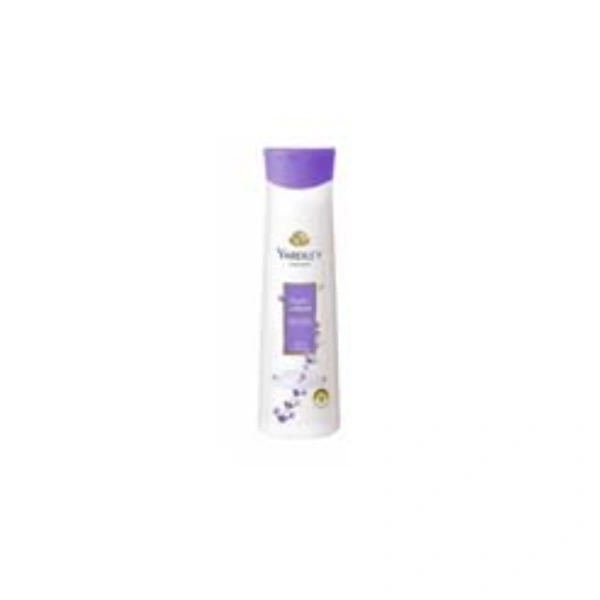 Yardley English Lavender Moisturising Body Lotion 100ml